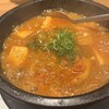 カルビ丼とスン豆腐専門店 韓丼 春日井店