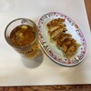 餃子の王将 大口駅前店