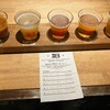 CRAFT BEER BAR IBREW 横浜西口店