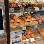 トリュフミニ 新橋店 - 