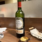 ランビアンス ドゥース - 