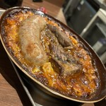 ランビアンス ドゥース - 