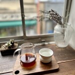 寺崎コーヒー - Drip Coffee Ethiopia