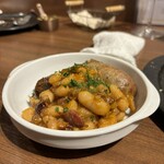 ランビアンス ドゥース - 