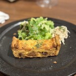 ランビアンス ドゥース - 