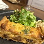 ランビアンス ドゥース - 