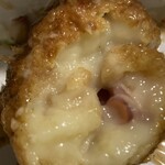 たこ家道頓堀くくる JR新大阪駅店 - 