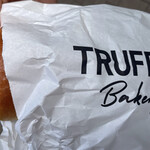 トリュフミニ 新橋店 - 