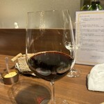 ランビアンス ドゥース - 