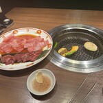 樽一 - 料理写真: