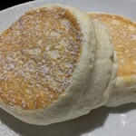 むさしの森珈琲 - 