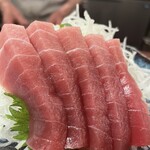 キ月 - 