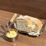 ランビアンス ドゥース - 