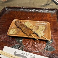 にょろ助 銀座 - 