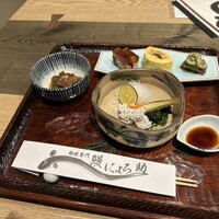 にょろ助 銀座 - 