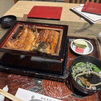 にょろ助 銀座 - 