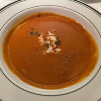 ウルフギャング・ステーキハウス 丸の内店 - 