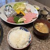 彦 - 料理写真: