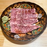 ホルモン酒場鬼に金棒 福島店 - 