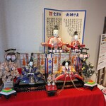 お菓子の蔵 太郎庵 - 