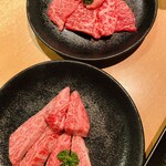 焼肉問屋 牛蔵 - 