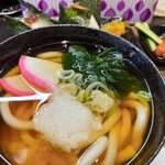 ごはんや かげまる - 