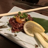 百済 - 