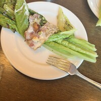 レストラン ラ・マーレ - 