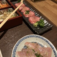 百済 - 