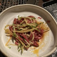 百済 - 