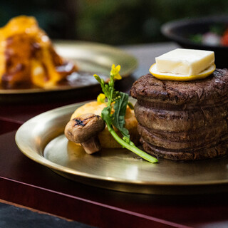 びわこレストランROKU_0