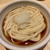 讃岐うどん 麦福 