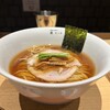 ニッポン ラーメン 凛 トウキョウ