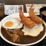 居酒食堂 わ楽 - 料理写真: