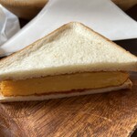 Jikasei Namamen Senmon Premium Pota Pasta Cafe Resort