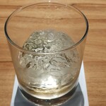 YOICHI NIKKA BAR & RESTAURANT - 