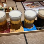 マスターズドリームハウス 京都 - 