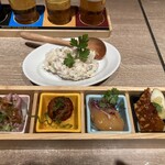 マスターズドリームハウス 京都 - 