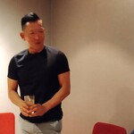 YOICHI NIKKA BAR & RESTAURANT - 