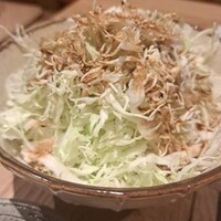 鶏焼き肉 囲 - 