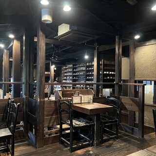 服部珈琲工房_2