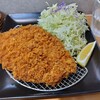 とんかつ檍のカレー屋 いっぺこっぺ 新橋店