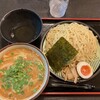ラーメン明日香 八千代台店