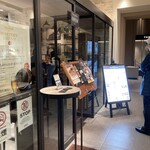 マスターズドリームハウス - 