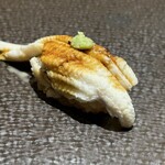 名駅 鮨 Sublime - 