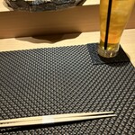 名駅 鮨 Sublime - 