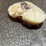 名駅 鮨 Sublime - 