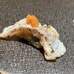 名駅 鮨 Sublime - 