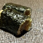 名駅 鮨 Sublime - 