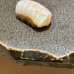 名駅 鮨 Sublime - 